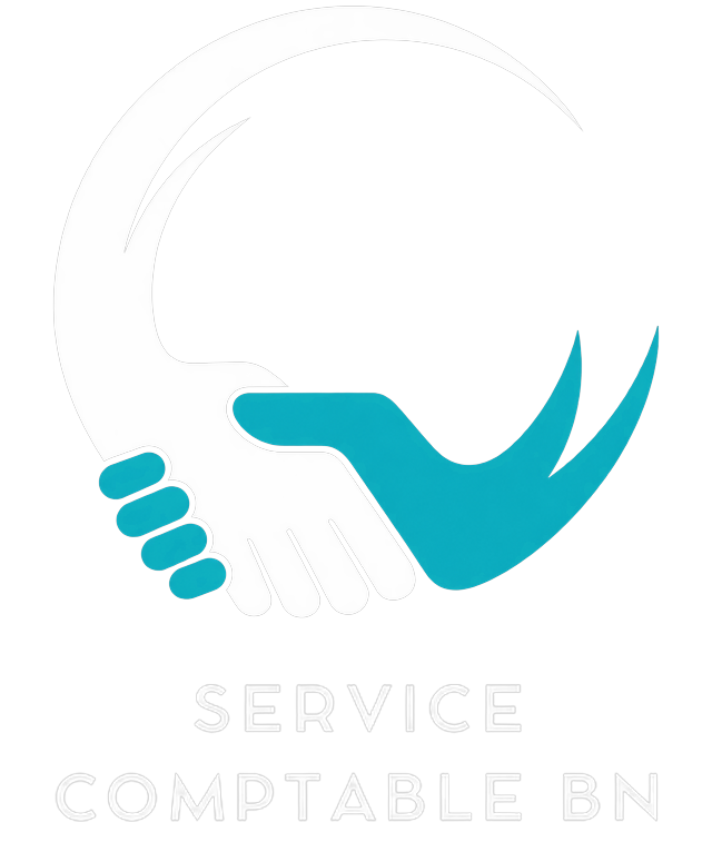 Service Comptable BN